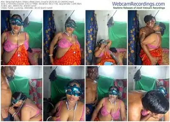 stripchat-real_desi_couple-05-22-2025-18-00-42