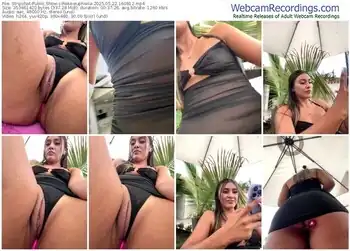 stripchat-rose-euphoria-05-22-2025-16-08-12