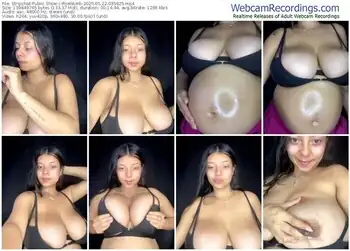 stripchat-rsellamb-05-22-2025-03-58-25