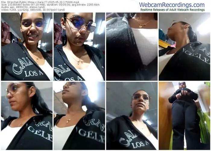 stripchat-sara-77-05-22-2025-17-59-00