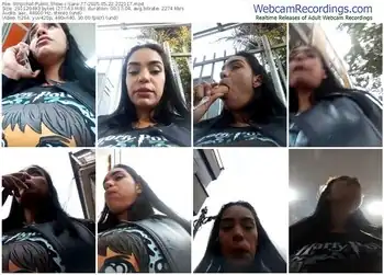 stripchat-sara-77-05-22-2025-22-21-17