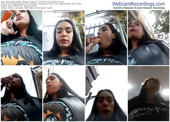 stripchat-sara-77-05-22-2025-22-21-17