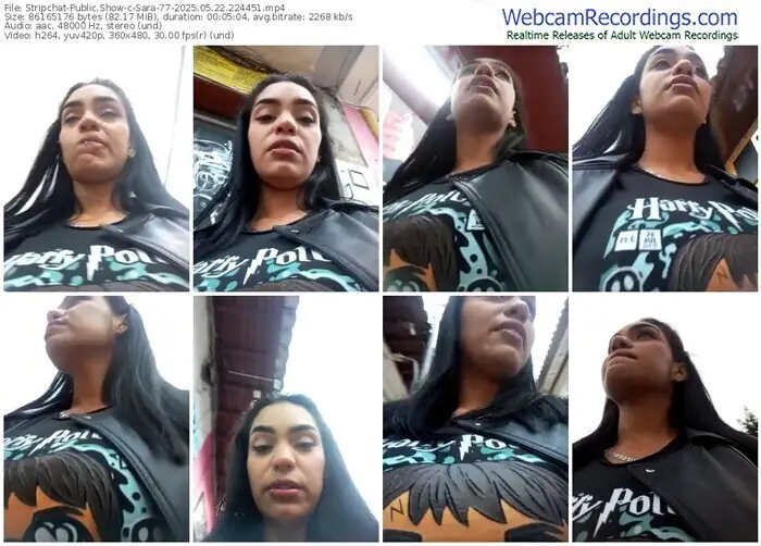 stripchat-sara-77-05-22-2025-22-44-51