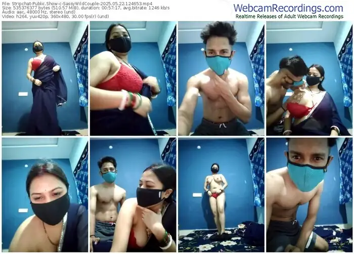 stripchat-sassywildcouple-05-22-2025-12-46-53
