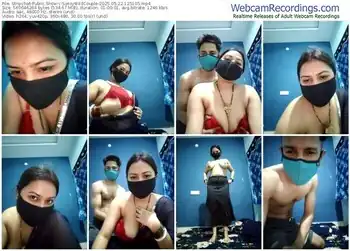 stripchat-sassywildcouple-05-22-2025-12-51-05