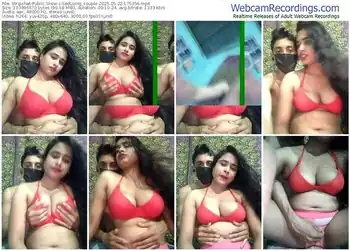 stripchat-seducing_couple-05-22-2025-17-53-56