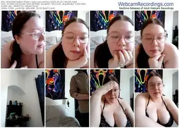 stripchat-sexycurvyemilyy-05-22-2025-16-33-45