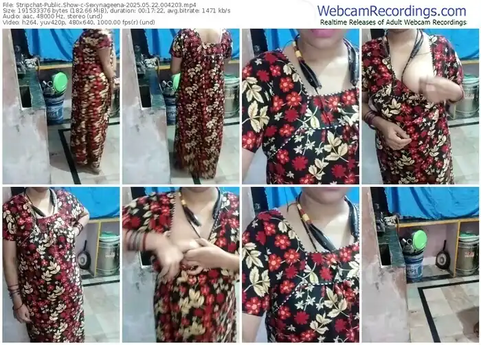 stripchat-sexynageena-05-22-2025-00-42-03