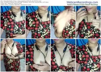 stripchat-sexynageena-05-22-2025-02-39-02