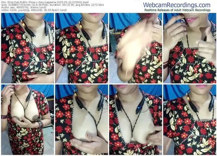 stripchat-sexynageena-05-22-2025-02-39-02