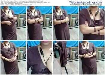 stripchat-sexynageena-05-22-2025-18-22-40