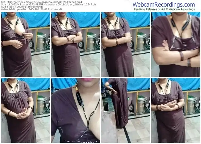 stripchat-sexynageena-05-22-2025-18-22-40