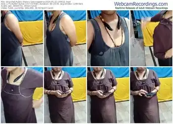 stripchat-sexynageena-05-22-2025-19-30-21