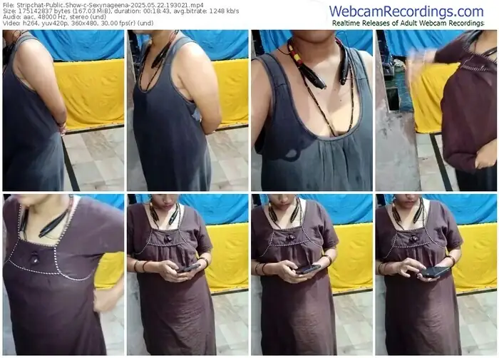 stripchat-sexynageena-05-22-2025-19-30-21