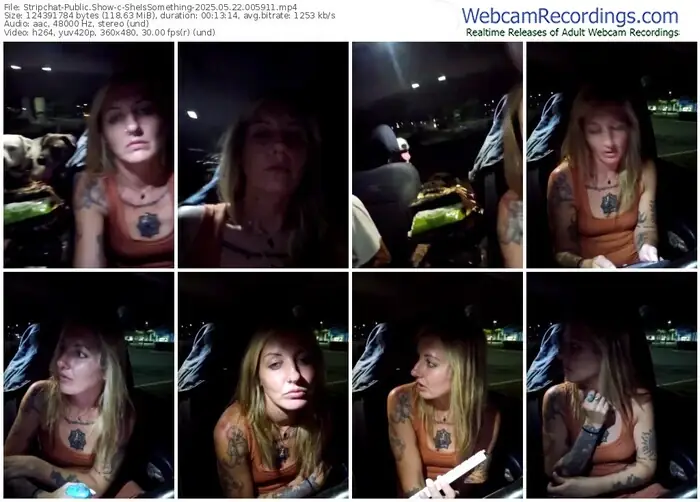 stripchat-sheissomething-05-22-2025-00-59-11