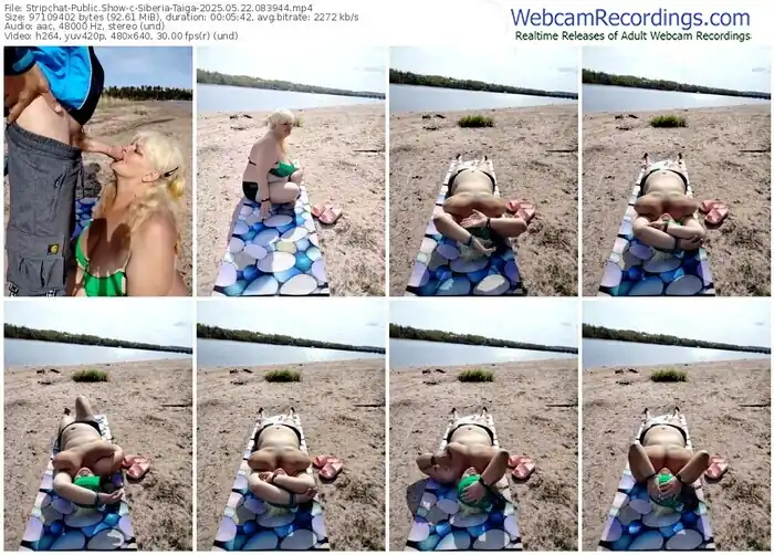 stripchat-siberia-taiga-05-22-2025-08-39-44