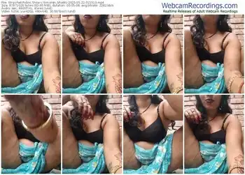 stripchat-simaran_bhabhi-05-22-2025-01-55-13