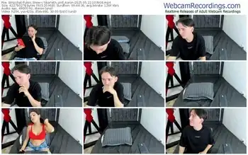 stripchat-skarleth_and_aaron-05-22-2025-10-39-08