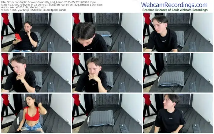 stripchat-skarleth_and_aaron-05-22-2025-10-39-08