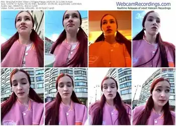 stripchat-snappyhappy-05-22-2025-12-36-14