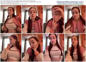 stripchat-snappyhappy-05-22-2025-16-46-59