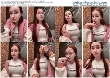 stripchat-snappyhappy-05-22-2025-17-14-19