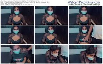 stripchat-sony_cam-05-22-2025-19-51-40