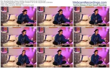 stripchat-sookie_soxxxe-05-22-2025-10-20-54