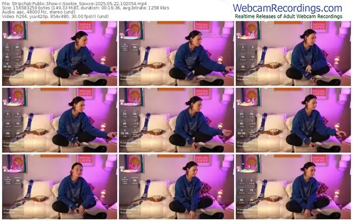 stripchat-sookie_soxxxe-05-22-2025-10-20-54