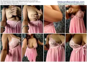 stripchat-sugarndbrowniee-05-22-2025-12-19-58