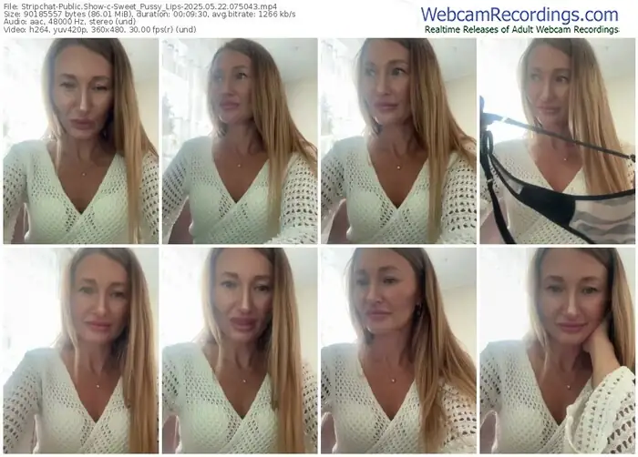 stripchat-sweet_pussy_lips-05-22-2025-07-50-43
