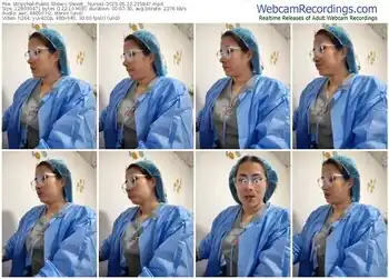 stripchat-sweet__nurse1-05-22-2025-21-58-47