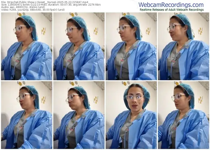 stripchat-sweet__nurse1-05-22-2025-21-58-47