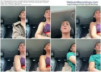 stripchat-swingwingwomansweden-05-22-2025-09-28-52