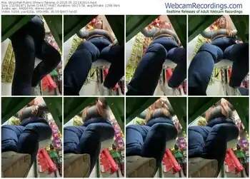 stripchat-tatiana_o-05-22-2025-18-29-10