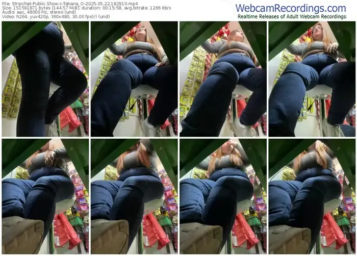 stripchat-tatiana_o-05-22-2025-18-29-10
