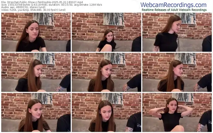stripchat-tendouble-05-22-2025-18-30-27