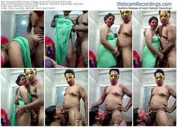 stripchat-village_lover-05-22-2025-19-12-03