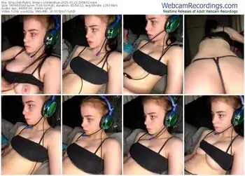 stripchat-violetxblue-05-22-2025-20-58-32