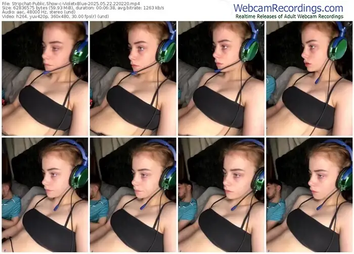 stripchat-violetxblue-05-22-2025-22-02-20