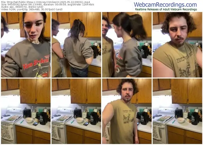 stripchat-xxmissyxxmilesxx-05-22-2025-00-03-11