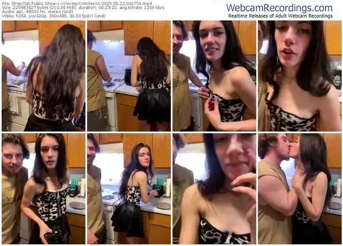 stripchat-xxmissyxxmilesxx-05-22-2025-00-27-54