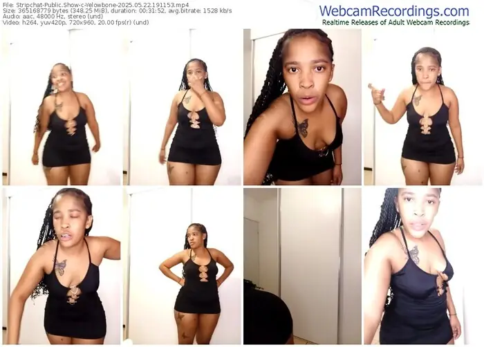 stripchat-yelowbone-05-22-2025-19-11-53