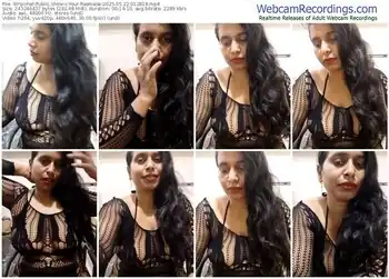 stripchat-your-rasmalai-05-22-2025-01-28-18