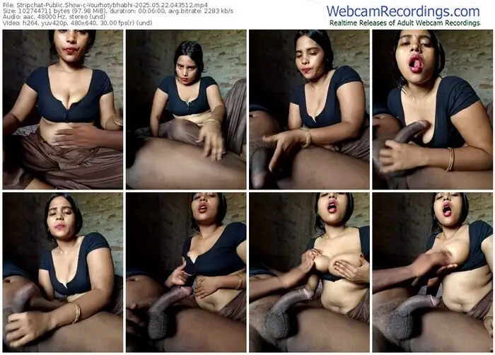 stripchat-yourhotybhabhi-05-22-2025-04-35-12