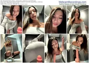 stripchat-_miaqueen_-05-22-2025-21-25-40