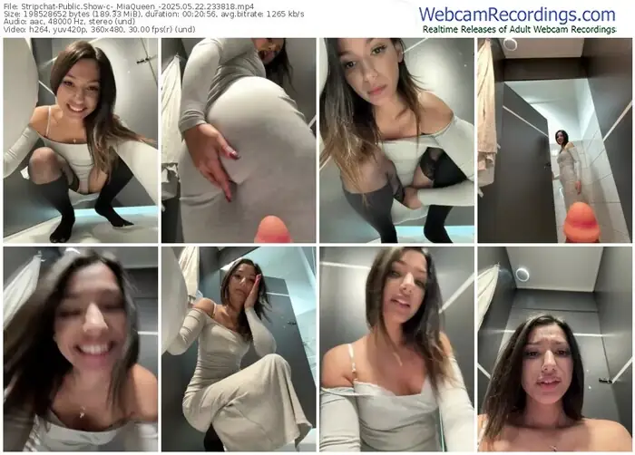 stripchat-_miaqueen_-05-22-2025-23-38-18