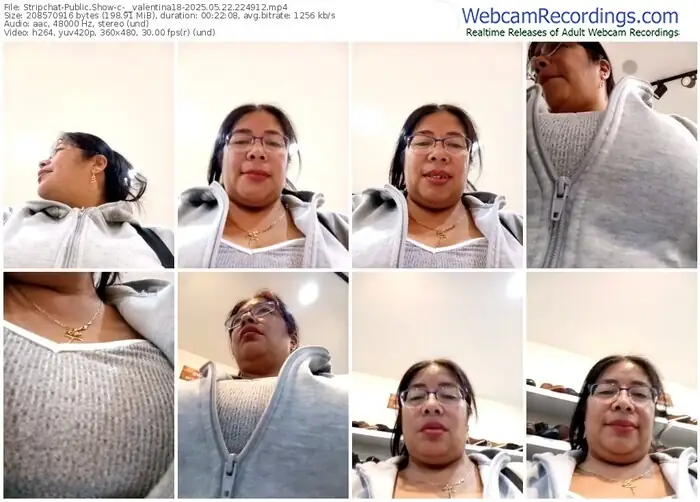 stripchat-__valentina18-05-22-2025-22-49-12