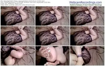 stripchat-agcouple24plus-05-22-2025-21-30-30