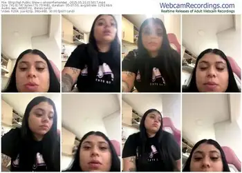 stripchat-alissonfernandez_-05-22-2025-01-50-17